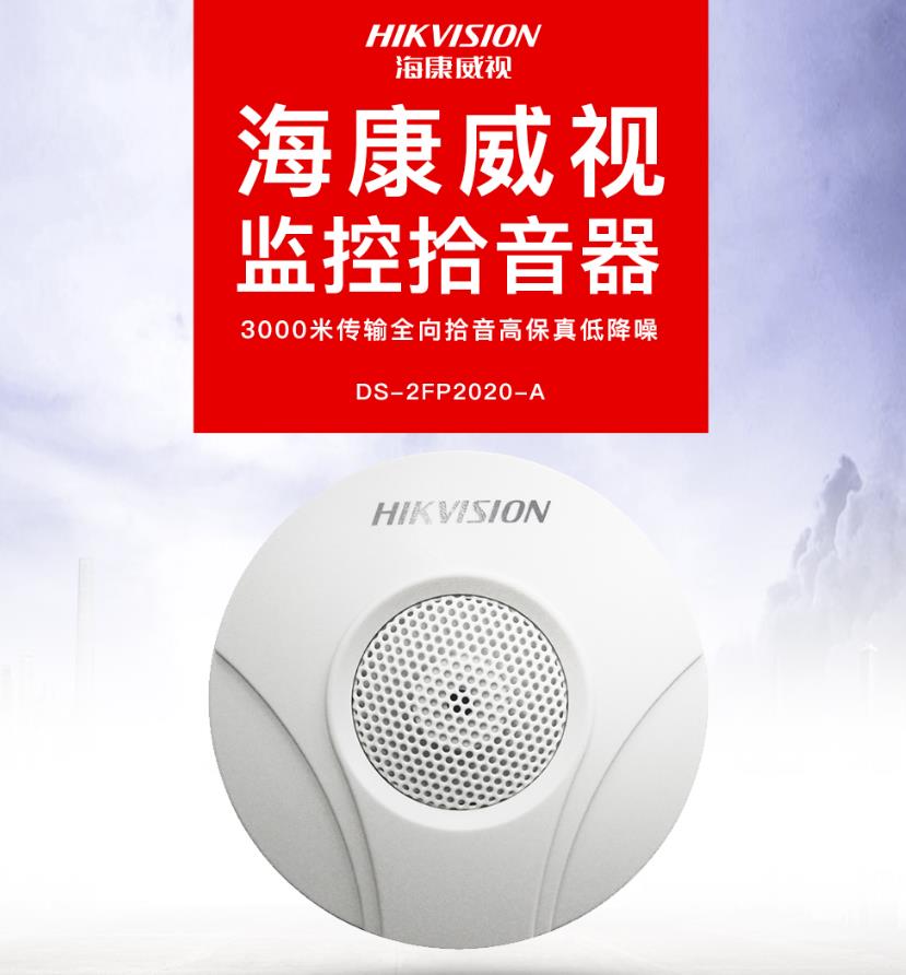 ?？低暿耙羝鱀S-2FP2020-A