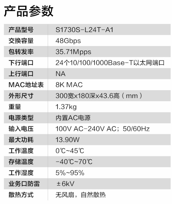 華為全千兆交換機(jī) 華為全千兆交換機(jī)