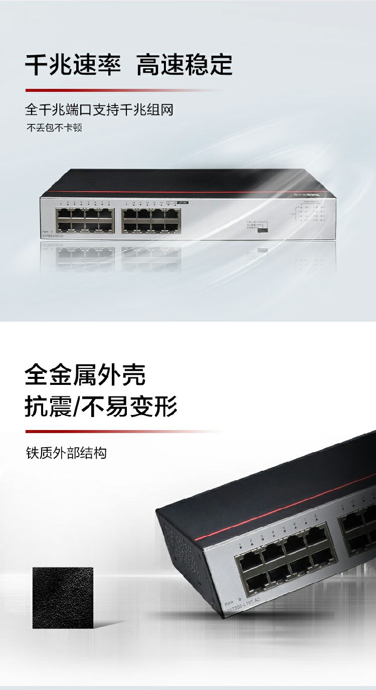 華為交換機-誠正恒經(jīng)銷代理 華為交換機-誠正恒經(jīng)銷代理