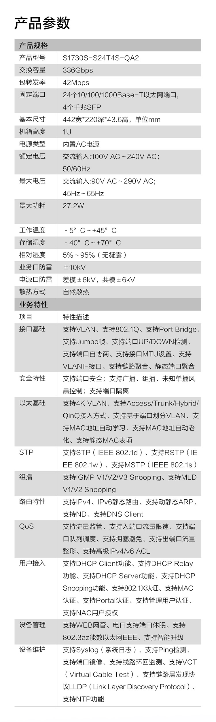 華為企業(yè)級(jí)交換機(jī) 華為企業(yè)級(jí)交換機(jī)