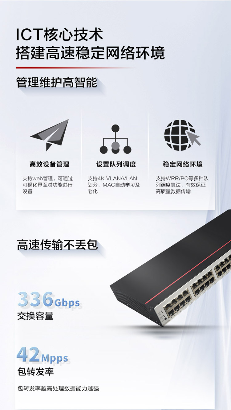 華為Web管理交換機 華為Web管理交換機