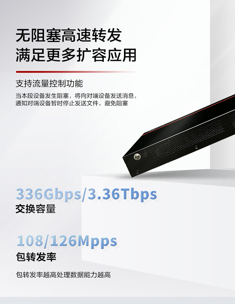 華為弱三層全管理交換機(jī) 華為弱三層全管理交換機(jī)