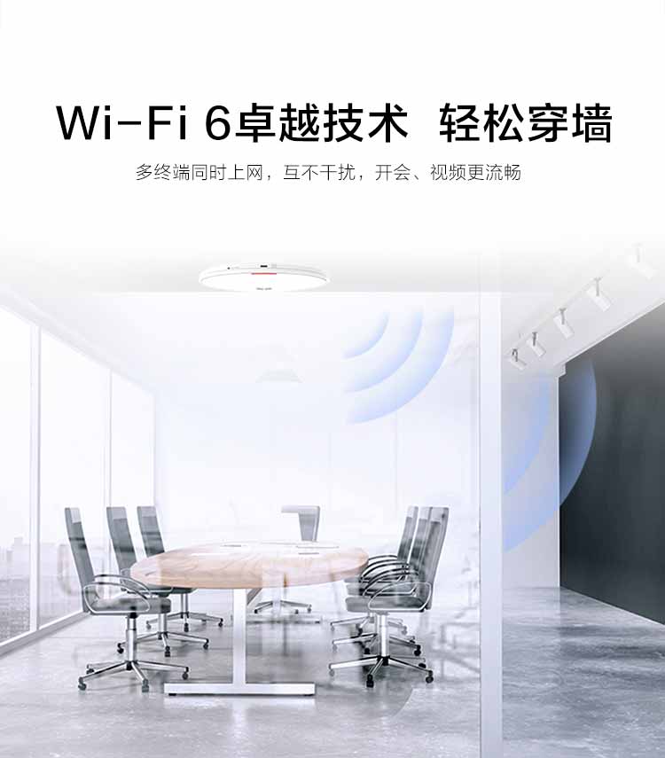 華為無線面板AP 華為無線面板AP
