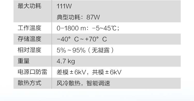 華為核心層交換機(jī) 華為核心層交換機(jī)