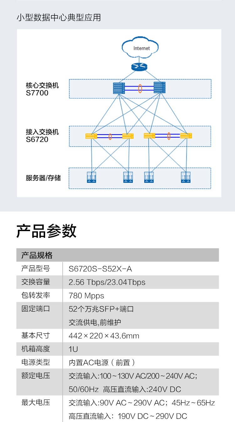 華為核心層交換機(jī) 華為核心層交換機(jī)