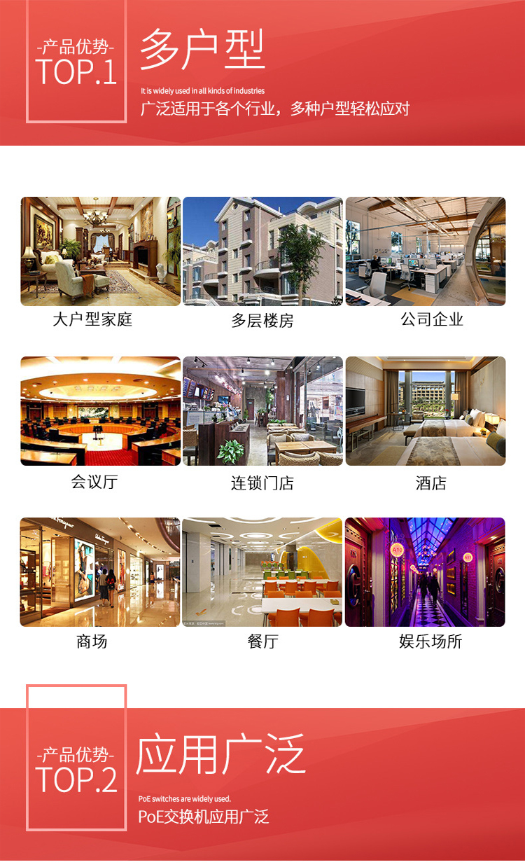 華為企業(yè)交換機(jī) 華為企業(yè)交換機(jī)