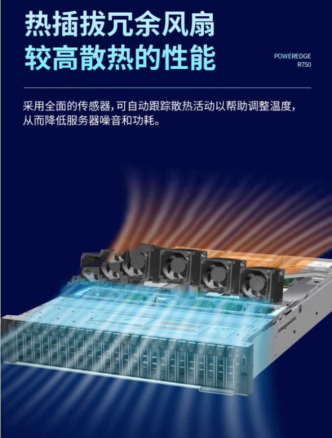 戴爾機(jī)架式服務(wù)器 戴爾機(jī)架式服務(wù)器