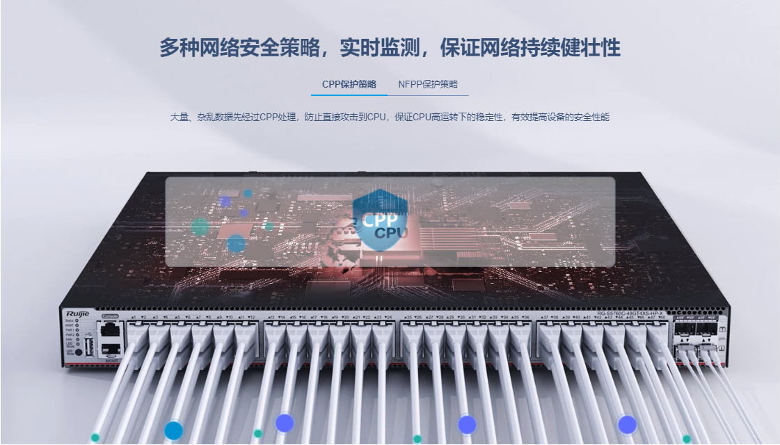 銳捷核心交換機 銳捷核心交換機