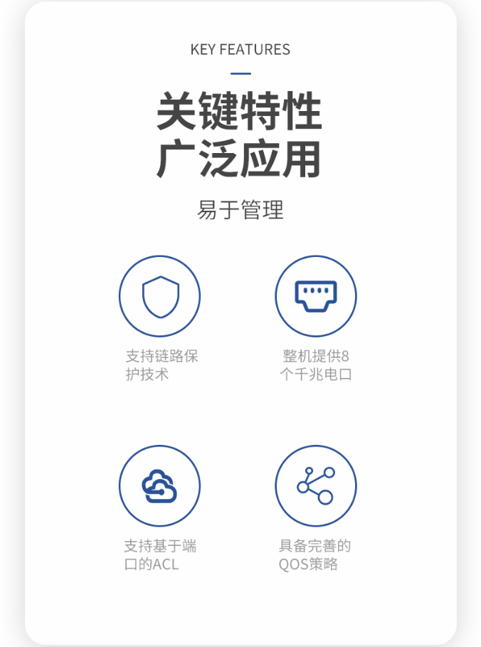 信銳網(wǎng)管交換機 信銳網(wǎng)管交換機
