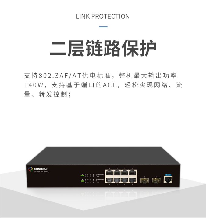 信銳網(wǎng)管交換機(jī) 信銳網(wǎng)管交換機(jī)