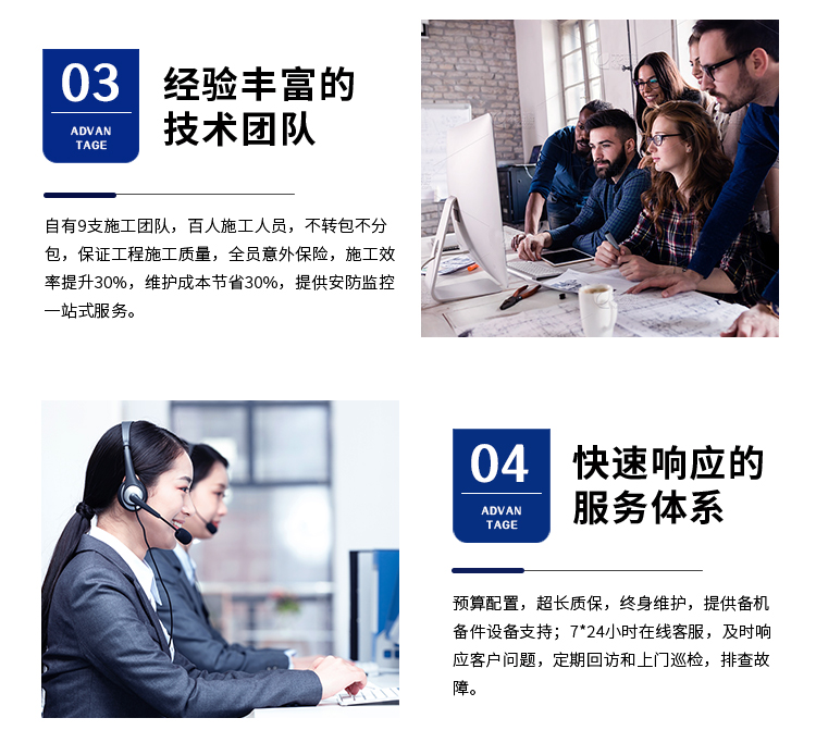 安防監(jiān)控系統(tǒng) 安防監(jiān)控系統(tǒng)