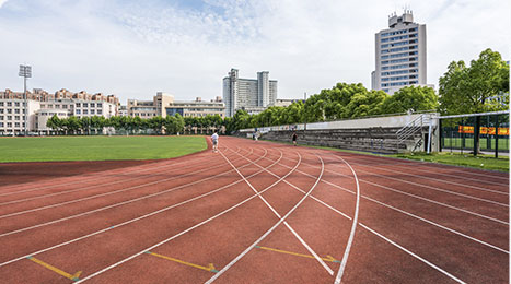 高級(jí)中學(xué)高清視頻監(jiān)控安裝 高級(jí)中學(xué)高清視頻監(jiān)控安裝