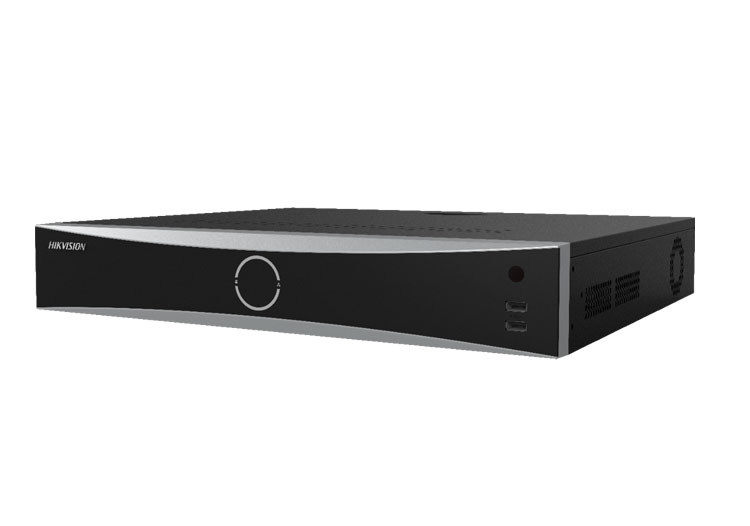 ?？低曈脖P錄像機(jī)iDS-7900NX-Z4/X系列