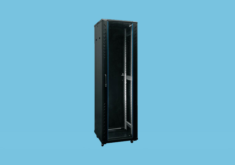 G2網絡機柜 G2網絡機柜