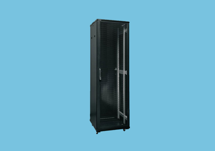 G3網絡機柜 G3網絡機柜