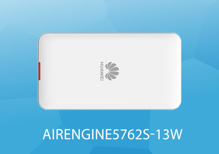 華為AirEngine5762S-13W無(wú)線(xiàn)AP 華為AirEngine5762S-13W無(wú)線(xiàn)AP