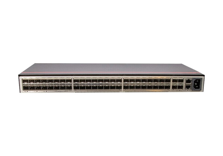 華為核心層交換機S6720S-S52X-A 華為核心層交換機S6720S-S52X-A