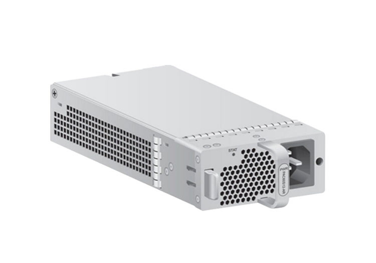 華為PAC600S12-DB 華為PAC600S12-DB 600W交流電源模塊