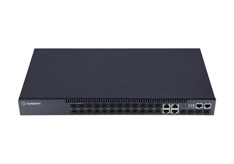 信銳網(wǎng)管交換機XS3200-28X-SI-24S 信銳網(wǎng)管交換機XS3200-28X-SI-24S
