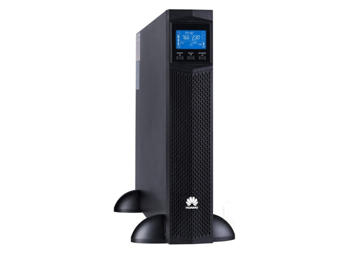 華為UPS2000-G-3KRTS不間斷電源 華為UPS2000-G-3KRTS不間斷電源