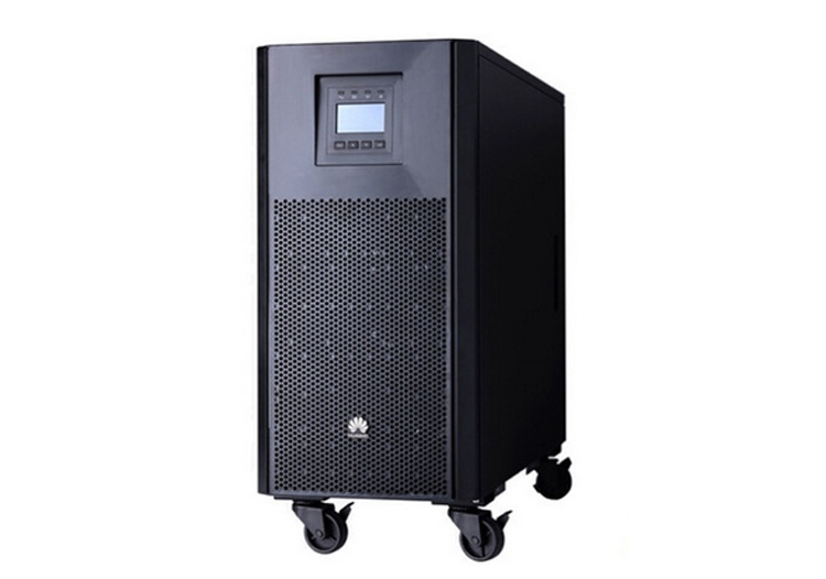 華為UPS電源UPS2000-A-10KTTL-S 華為UPS電源UPS2000-A-10KTTL-S