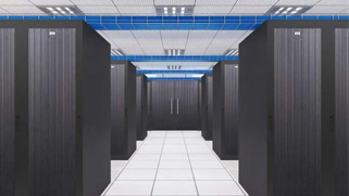 機房工程建設(shè) 機房工程建設(shè)