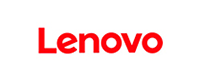Lenovo Lenovo