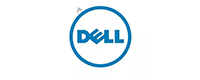 DELL DELL