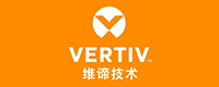 維諦技術(shù) 維諦技術(shù)