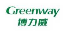 博力威 博力威