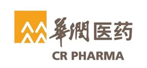 華潤醫(yī)藥 華潤醫(yī)藥