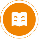 線下落地班:讓培訓(xùn)學(xué)習(xí)真正落地 線下落地班:讓培訓(xùn)學(xué)習(xí)真正落地