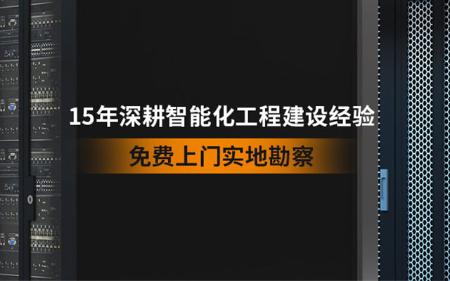 誠正恒學(xué)院 誠正恒學(xué)院
