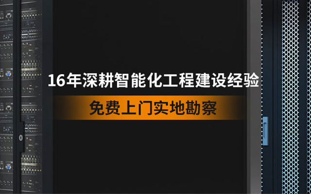 誠正恒企業(yè)文化 誠正恒企業(yè)文化