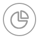 數(shù)據(jù)互通難 數(shù)據(jù)互通難