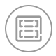 業(yè)務(wù)創(chuàng)新少 業(yè)務(wù)創(chuàng)新少